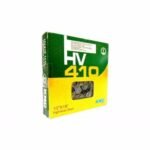 CADENA KMC HV410  1/2X1/8 X 114L
