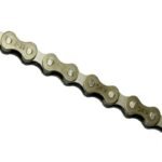 CADENA KMC HV410  1/2X1/8 X 114L - Imagen 2