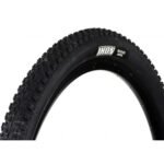 Neumático Maxxis Ikon 26x2.20 Alambre