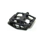 PEDAL MTB ALUM. FP-963 NEGRO 9 16" C REFLECTOR FEIMIN