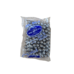 RODAMIENTOS 1 4" MOTOR GRADO 500 QB-21=1 4