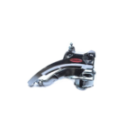 CAMBIADOR DUAL 28.6MM "QD-23A" INDEX