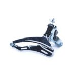 CAMBIADOR MTB 28.6MM "QD-06" T ABAJO INDEX SAIGUAN