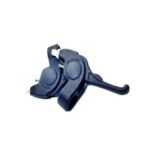 MANILLA FRENO BL-103 RESINA NIÑO