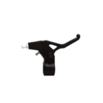 MANILLA FRENO BL-204 MTB RESINA 2 DEDOS SAIGUAN