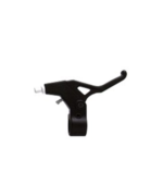 MANILLA FRENO BL-204 MTB RESINA 2 DEDOS SAIGUAN