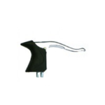 MANILLA FRENO BL-320 RUTA ALUMINIO C PROTECTOR T AERO