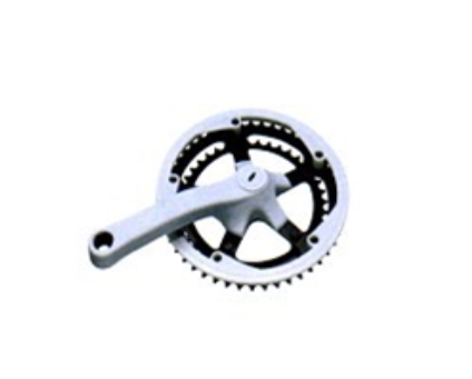 IM03499 VOLANTE DOBLE MTB 40 48X170MM DC-204B 9 16" - Imagen 1