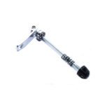 AGUJA BLOQUEO DELANTERA QR-16 PALANCA ALUMINIO SAIGUAN