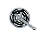 VOLANTE TRIPLE 28 38 48X170MM PCW-301 INDEX C CUBRE GRIS