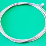 CABLE MOTO EMBRAGUE 1,8MM X 2000MM TOPE BARRIL GRANDE
