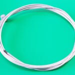 CABLE MOTO FRENO 2,0MM X 2000MM TOPE BARRIL GRANDE