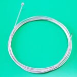 CABLE CAMBIO 1,90 MTS X 1.2MM LARGO