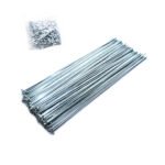 RAYOS DE 195MM X 14G. GRS (144U)