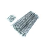 RAYOS DE 270MM X 14G. GRS (144U) MTB