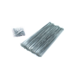 RAYOS DE TRICICLO 270MM X 12G GRS(144U)