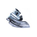CAMBIADOR DUAL 28.6MM "QD-30A" INDEX SAIGUAN