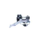 CAMBIADOR DUAL 34.9MM "QD-30A" INDEX