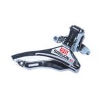 CAMBIADOR MTB 28.6MM "QD-08A" T ARRIBA INDEX SAIGUAN