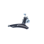 CAMBIADOR RUTA 28.6MM "QD-02" T ABAJO INDEX