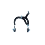 HERRADURA FRENO 810 SB-201A NEGRA PASEO