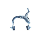 HERRADURA FRENO 1020 SB-202 CROMADA MINI CROSS SAIGUAN