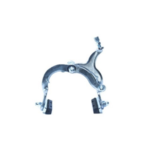 HERRADURA FRENO 1020 SB-202 CROMADA MINI CROSS SAIGUAN