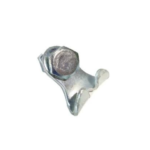 GANCHO FRENO CB-1 FRENO TIRANTE CANTILEVER