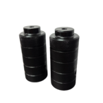 PEDALINES SF-5-09 3 8X26T NEGRO ACERO GRANDE