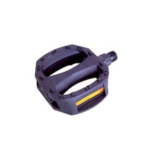 PEDAL FREESTYLE TEFLON "FP-650" NIÑO 1 2" FEIMIN