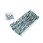 RAYOS DE 260MM X 14G. GRS (144U)