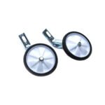 ESTABILIZADOR 12" TW3 41F UCP