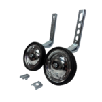 ESTABILIZADOR 12" AL 20" REGULABLE TW8+22F RUEDAS METALICAS - Imagen 2