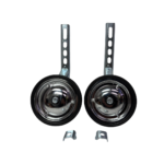 ESTABILIZADOR 12" AL 20" REGULABLE TW8+22F RUEDAS METALICAS