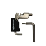 HERRAMIENTA VZ-F33-005 MULTIPLE - Imagen 2