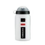 CARAMAGIOLA VZ-F14-002 BLANCA 600CC LDPE 70G