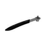 LLAVE DADO 14MM Y ALLEN 8MM