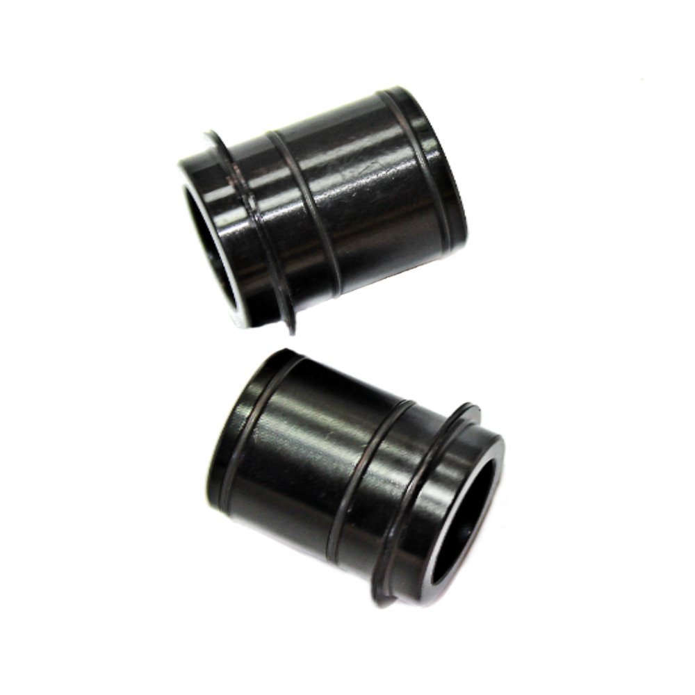 IM05296-TYPE-15MM-2.jpg CUBETAS ADAPTADOR DE EJE 20MM A 15MM - Imagen 1