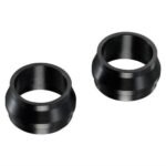 CUBETAS PARA MAZA DE 20MM