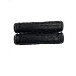 PUÑO GOMA VENZO VZ-E05-015 GIRS GRIP CUBIERTA PLASTICA