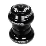 DIRECCIÓN OVERHEAD NEGRO 1.1/8″