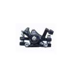 CALIPER FRENO DISCO SB-108 DEL. 180MM TRAS. 160MM. SAIGUAN