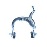 HERRADURA FRENO 810 SB-201A (730) CROMADA PASEO SAIGUAN