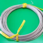 CABLE INTERIOR ACERO 1,5MM X 50MTS (ROLLO)