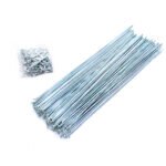 RAYOS DE 300MM X 14G. GRS (144U.)