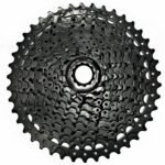 PIÑON SUNRACE 10VEL 11-40T MS2