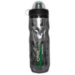 BOTELLA DE AGUA CON AISLANTE - Imagen 5