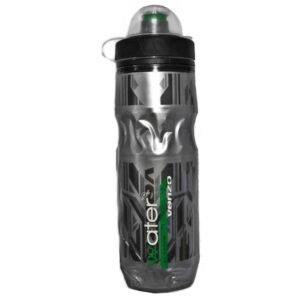 BOTELLA DE AGUA CON AISLANTE - Imagen 5