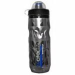 BOTELLA DE AGUA CON AISLANTE - Imagen 7