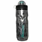 BOTELLA DE AGUA CON AISLANTE - Imagen 8